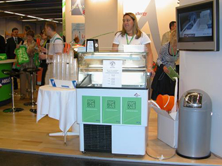 eventsupport3