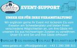 1717582770_event-support.JPG