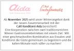 1757508515_aida.JPG