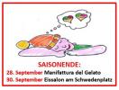 1758882474_saisonende2025.JPG