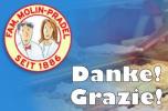 1759304535_danke2025.JPG
